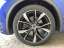 Volkswagen Tiguan 2.0 TDI 4Motion DSG IQ.Drive R-Line