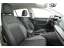 Volkswagen Golf 1.5 eTSI DSG Golf VIII IQ.Drive Variant