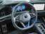 Volkswagen Golf 1.4 TSI DSG GTE Golf VIII eHybrid