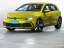 Volkswagen Golf 1.4 TSI DSG GTE Golf VIII eHybrid