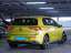 Volkswagen Golf 1.4 TSI DSG GTE Golf VIII eHybrid