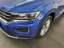 Volkswagen T-Roc 1.5 TSI DSG Style