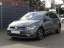 Volkswagen Golf 1.0 TSI Golf VII IQ.Drive