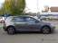 Volkswagen Golf 1.0 TSI Golf VII IQ.Drive