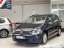 Volkswagen Touran 1.5 TSI BMT Comfortline