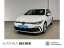 Volkswagen Golf 1.4 eHybrid DSG GTE eHybrid