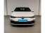 Volkswagen Golf 1.4 eHybrid DSG GTE eHybrid