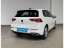 Volkswagen Golf 1.4 eHybrid DSG GTE eHybrid