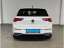 Volkswagen Golf 1.4 eHybrid DSG GTE eHybrid