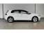 Volkswagen Golf 1.4 eHybrid DSG GTE eHybrid