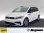 Volkswagen Touran Touran 2,0TDI SCR 110 kW (150 PS) 7-Gang-Doppel...