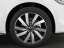 Volkswagen Touran Touran 2,0TDI SCR 110 kW (150 PS) 7-Gang-Doppel...