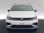 Volkswagen Touran Touran 2,0TDI SCR 110 kW (150 PS) 7-Gang-Doppel...