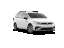 Volkswagen Touran Touran 2,0TDI SCR 110 kW (150 PS) 7-Gang-Doppel...