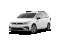 Volkswagen Touran Touran 2,0TDI SCR 110 kW (150 PS) 7-Gang-Doppel...