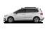 Volkswagen Touran Touran 2,0TDI SCR 110 kW (150 PS) 7-Gang-Doppel...