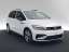 Volkswagen Touran Touran 2,0TDI SCR 110 kW (150 PS) 7-Gang-Doppel...