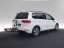 Volkswagen Touran Touran 2,0TDI SCR 110 kW (150 PS) 7-Gang-Doppel...