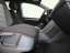 Volkswagen Touran Touran 2,0TDI SCR 110 kW (150 PS) 7-Gang-Doppel...