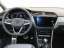 Volkswagen Touran Touran 2,0TDI SCR 110 kW (150 PS) 7-Gang-Doppel...