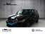 Volkswagen Tiguan 2.0 TDI 4Motion DSG R-Line