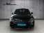 Volkswagen Tiguan 2.0 TDI 4Motion DSG R-Line