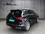 Volkswagen Tiguan 2.0 TDI 4Motion DSG R-Line