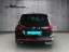 Volkswagen Tiguan 2.0 TDI 4Motion DSG R-Line