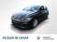 Volkswagen Golf 1.5 eTSI DSG Golf VIII R-Line