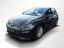 Volkswagen Golf 1.5 eTSI DSG Golf VIII R-Line