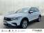 Volkswagen Tiguan 2.0 TDI DSG IQ.Drive