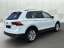 Volkswagen Tiguan 2.0 TDI DSG IQ.Drive