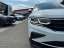 Volkswagen Tiguan 2.0 TDI DSG IQ.Drive