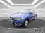 Volkswagen T-Roc 1.0 TSI Cabriolet Style