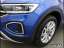 Volkswagen T-Roc 1.0 TSI Cabriolet Style