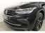 Volkswagen Tiguan 2.0 TDI DSG