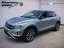 Volkswagen T-Roc 2.0 TDI DSG