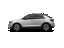 Volkswagen T-Roc 2.0 TDI DSG