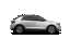 Volkswagen T-Roc 2.0 TDI DSG