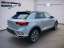 Volkswagen T-Roc 2.0 TDI DSG