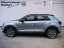 Volkswagen T-Roc 2.0 TDI DSG