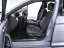 Volkswagen Passat 2.0 TDI AllTrack DSG IQ.Drive Variant