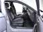 Volkswagen Passat 2.0 TDI AllTrack DSG IQ.Drive Variant