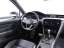 Volkswagen Passat 2.0 TDI AllTrack DSG IQ.Drive Variant