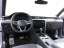 Volkswagen Passat 2.0 TDI AllTrack DSG IQ.Drive Variant