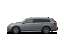 Volkswagen Passat 2.0 TDI AllTrack DSG IQ.Drive Variant