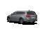 Volkswagen Passat 2.0 TDI AllTrack DSG IQ.Drive Variant