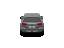 Volkswagen Passat 2.0 TDI AllTrack DSG IQ.Drive Variant