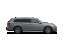 Volkswagen Passat 2.0 TDI AllTrack DSG IQ.Drive Variant