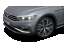 Volkswagen Passat 2.0 TDI AllTrack DSG IQ.Drive Variant